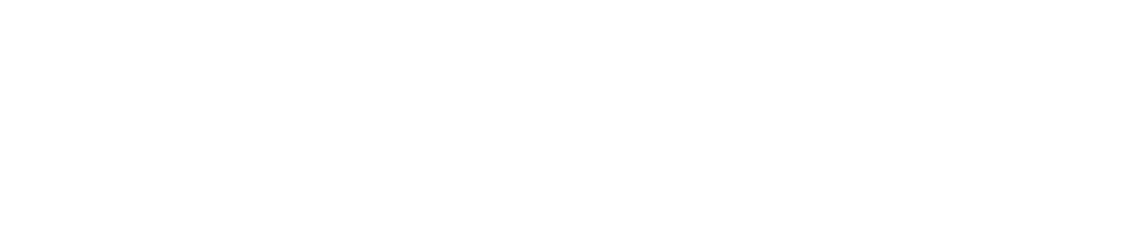 Scrup Next
