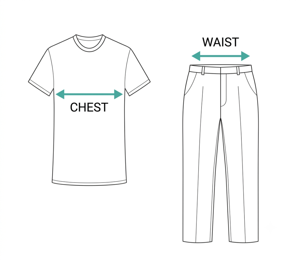 guide