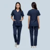 Woman-Cotton-Scrubs