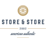 brand-logo-1.png