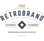 brand-logo-2.png