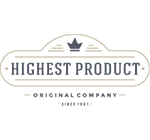 brand-logo-3.png