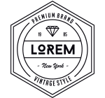 brand-logo-4.png