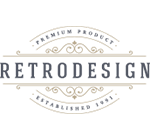 brand-logo-5.png