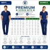 cotton-scrub-size-chart